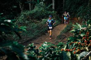 BIB: 
                            <button type="button" onclick="openModal(25844758)" class="btn btn-primary btn-sm float-right btn-popup" data-toggle="modal" data-target=".modal-high-quality">
                        <i class="fas fa-shopping-cart"></i> Add to Cart
                    </button>
                                            <button type="button" onclick="isThisMe(25844758, true)" class="btn btn-success btn-sm float-right btn-popup btn-isme hidden" data-toggle="tooltip" data-placement="bottom" title="นี่คือรูปของคุณใช่ไหม คลิกที่นี่เพื่อเอาเข้าอัลบั้ม">
                        <i class="fas fa-plus"></i> Add to album
                    </button>
                    <button type="button" onclick="isThisMe(25844758, false)" class="btn btn-warning btn-sm float-right btn-popup btn-isnotme hidden">
                        <i class="fas fa-ban"></i> Remove from album
                    </button>